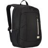Ruksak na notebook 15.6" Case Logic Jaunt , Black (Farba Black)