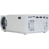 Dataprojektor Prixton Goya P10 , white (Farba white)