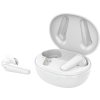 ENC a ANC slúchadlá Prixton TWS158 , white (Farba white)
