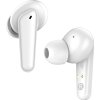 ENC a ANC slúchadlá Prixton TWS158 , white (Farba white)