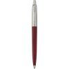 Parker JOTTER RECYCLED (modrá náplň) , white (Farba white)