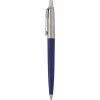 Parker JOTTER RECYCLED (modrá náplň) , white (Farba white)