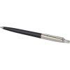 Parker JOTTER RECYCLED (modrá náplň) , white (Farba white)