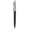 Parker JOTTER RECYCLED (modrá náplň) , white (Farba white)