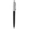 Parker JOTTER RECYCLED (modrá náplň) , white (Farba white)