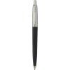Parker JOTTER RECYCLED (modrá náplň) , white (Farba white)