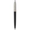 Parker JOTTER RECYCLED (modrá náplň) , white (Farba white)