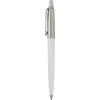 Parker JOTTER RECYCLED (modrá náplň) , white (Farba white)