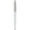 Parker JOTTER RECYCLED (modrá náplň) , white (Farba white)