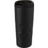 Termohrnček Prism 450 ml , Red (Farba Copper)