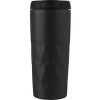 Termohrnček Prism 450 ml , Red (Farba Black)