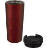 Termohrnček Prism 450 ml , Red (Farba Copper)