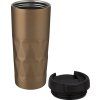 Termohrnček Prism 450 ml , Red (Farba Copper)