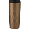 Termohrnček Prism 450 ml , Red (Farba Copper)