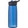 Tritánová fľaša Eddy 750 ml CamelBak® , white (Farba Royal blue)