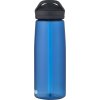 Tritánová fľaša Eddy 750 ml CamelBak® , white (Farba Royal blue)