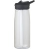 Tritánová fľaša Eddy 750 ml CamelBak® , white (Farba Royal blue)