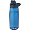 Tritánová fľaša Chute 750 ml CamelBak® , white (Farba Royal blue)