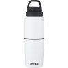 Termoska 500ml a hrnček 350ml CamelBak® , white (Farba white)