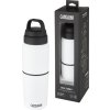 Termoska 500ml a hrnček 350ml CamelBak® , white (Farba white)