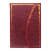 Notes MAGNETIC , ruby (Farba ruby)