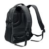 Ruksak na notebook RPET , Black (Farba Black)