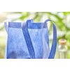 Taška z RPET netkanej textílie (70 g/m2) , cobalt blue (Farba cobalt blue)