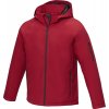 NOTUS softhell jacket , Red, XS