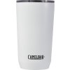 Termohrnček CamelBak® Horizon 500 ml , white (Farba white)