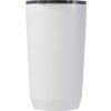 Termohrnček CamelBak® Horizon 500 ml , white (Farba white)
