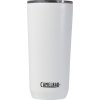 Termohrnček CamelBak® Horizon 600 ml , white (Farba white)