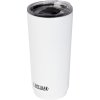 Termohrnček CamelBak® Horizon 600 ml , white (Farba white)