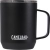 Termohrnček CamelBak® Horizon 350 ml , white (Farba white)