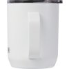 Termohrnček CamelBak® Horizon 350 ml , white (Farba white)