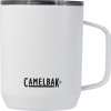 Termohrnček CamelBak® Horizon 350 ml , white (Farba white)
