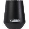 Termohrnček na víno CamelBak® Horizon 350ml , white (Farba white)