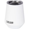 Termohrnček na víno CamelBak® Horizon 350ml , white (Farba white)