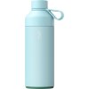 Termoska Ocean Bottle 1000 ml , Ocean blue (Farba Ocean blue)