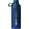 Termoska Ocean Bottle 1000 ml , Ocean blue (Farba Ocean blue)
