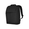 RELOAD 16” ruksak notebook , Black (Farba Black)