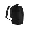 RELOAD 14” ruksak notebook , Black (Farba Black)