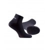 Ponožky ARDON®SOCK3-23, 3 páry v balení 36-38