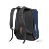 Nedobytný ruksak na notebook 15,6'' , Blue (Farba Blue)