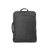 Ruksak na notebook 15,6'' , dark grey (Farba dark grey)