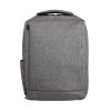 Ruksak na notebook 15,6'' , Grey (Farba Grey)
