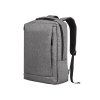 Ruksak na notebook 15,6'' , Grey (Farba Grey)