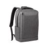 Ruksak na notebook 15,6'' , Grey (Farba Grey)