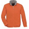 ATLANTIC SHORE , Orange, 2XL