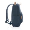 Ruksak na notebook , Blue (Farba Blue)
