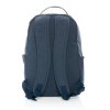Ruksak na notebook , Blue (Farba Blue)
